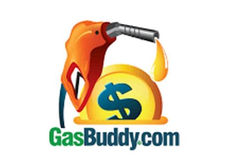 Gas buddy ephrata pa. Things To Know About Gas buddy ephrata pa. 